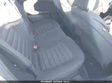 Ford Fusion Se 3FA6P0H77JR156518 снимка