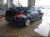 Kia Optima Ex 5XXGU4L3XGG098480 снимка