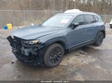 MAZDA CX-50 2.5 S PREFERRED 7MMVABBM2RN239662 снимка