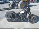 HARLEY-DAVIDSON FXLRS 1HD1YWK17MB036296 снимка