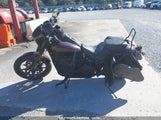 HARLEY-DAVIDSON FXLRS 1HD1YWK17MB036296 снимка