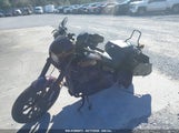 HARLEY-DAVIDSON FXLRS 1HD1YWK17MB036296 снимка