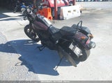 HARLEY-DAVIDSON FXLRS 1HD1YWK17MB036296 снимка