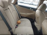 HYUNDAI SONATA GLS 5NPEB4AC4BH060546 снимка