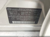 HYUNDAI SONATA GLS 5NPEB4AC4BH060546 снимка