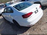 VOLKSWAGEN JETTA 1.4T S 3VW2B7AJ9HM397524 снимка