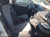 VOLKSWAGEN JETTA 1.4T S 3VW2B7AJ9HM397524 снимка