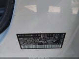 VOLKSWAGEN JETTA 1.4T S 3VW2B7AJ9HM397524 снимка