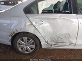 VOLKSWAGEN JETTA 1.4T S 3VW2B7AJXHM330446 снимка