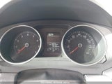 VOLKSWAGEN JETTA 1.4T S 3VW2B7AJXHM330446 снимка