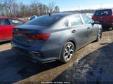 KIA FORTE LXS 3KPF24AD7ME348243 photo