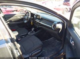 KIA FORTE LXS 3KPF24AD7ME348243 photo