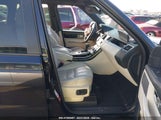 LAND ROVER RANGE ROVER SPORT HSE SALSK2D47DA788229 снимка