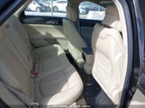 LINCOLN MKZ 3LN6L2GKXER809691 снимка