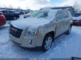 GMC TERRAIN SLT-1 2GKFLVE53C6154317 снимка