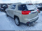 GMC TERRAIN SLT-1 2GKFLVE53C6154317 снимка
