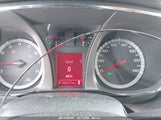 GMC TERRAIN SLT-1 2GKFLVE53C6154317 photo
