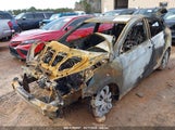 HYUNDAI ACCENT SE KMHCU5AE4EU178093 снимка