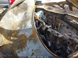 HYUNDAI ACCENT SE KMHCU5AE4EU178093 снимка