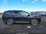 HONDA PILOT AWD ELITE 5FNYG1H85PB008069 снимка