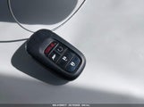 HONDA PILOT AWD ELITE 5FNYG1H85PB008069 снимка
