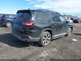 HONDA PILOT AWD ELITE 5FNYG1H85PB008069 снимка