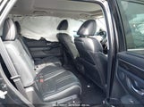 HONDA PILOT AWD ELITE 5FNYG1H85PB008069 снимка