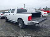 RAM 1500 CLASSIC 1C6RR7KMXKS721009 снимка