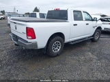 RAM 1500 CLASSIC 1C6RR7KMXKS721009 снимка