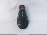 RAM 1500 CLASSIC 1C6RR7KMXKS721009 снимка