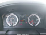 RAM 1500 CLASSIC 1C6RR7KMXKS721009 снимка