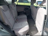 TOYOTA RAV4 JTMZD33V975046993 снимка
