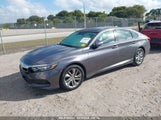 HONDA ACCORD LX 1HGCV1F17KA006008 photo