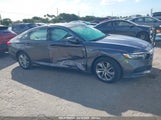 HONDA ACCORD LX 1HGCV1F17KA006008 photo