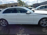 MERCEDES-BENZ C 300 LUXURY/SPORT 55SWF4JB2GU156633 снимка