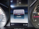 MERCEDES-BENZ C 300 LUXURY/SPORT 55SWF4JB2GU156633 снимка
