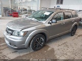 DODGE JOURNEY SE 3C4PDCAB6JT375559 снимка
