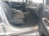 DODGE JOURNEY SE 3C4PDCAB6JT375559 fotografie