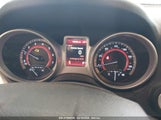 DODGE JOURNEY SE 3C4PDCAB6JT375559 снимка