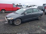 HONDA CIVIC LX 2HGFA1F52BH309050 снимка