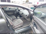 HONDA CIVIC LX 2HGFA1F52BH309050 снимка
