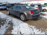 CHRYSLER 300 LIMITED AWD 2C3CCAKG9JH160335 снимка