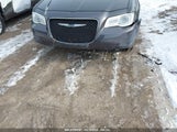 CHRYSLER 300 LIMITED AWD 2C3CCAKG9JH160335 снимка