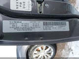 CHRYSLER 300 LIMITED AWD 2C3CCAKG9JH160335 снимка
