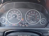 BMW 330I XDRIVE WBA8D9C59JEM32509 снимка
