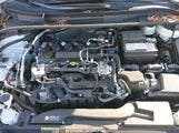 TOYOTA COROLLA SE 5YFS4MCE4RP184115 снимка