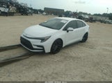 TOYOTA COROLLA SE 5YFS4MCE4RP184115 снимка