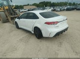TOYOTA COROLLA SE 5YFS4MCE4RP184115 снимка