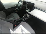 TOYOTA COROLLA SE 5YFS4MCE4RP184115 снимка