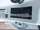 TOYOTA COROLLA SE 5YFS4MCE4RP184115 снимка